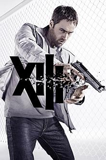 European American TV - 杀手XIII第一季