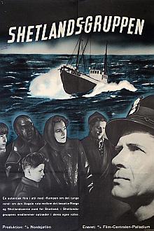 War movie - 北海运输队