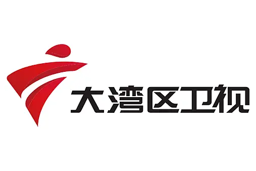 大湾区卫视