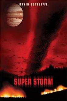 超级风暴电影完整版免费高清在线观看-动作片