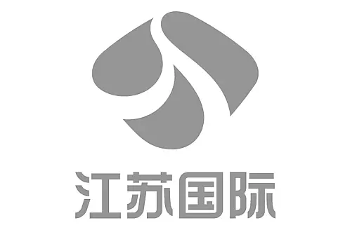 江苏国际