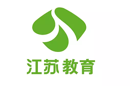 江苏教育