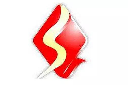 宿迁新闻综合 logo