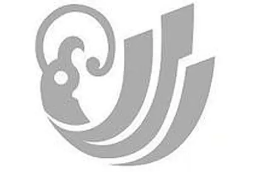 镇江新闻综合 logo