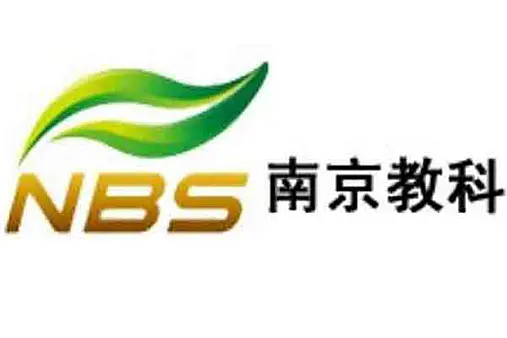 南京教科频道