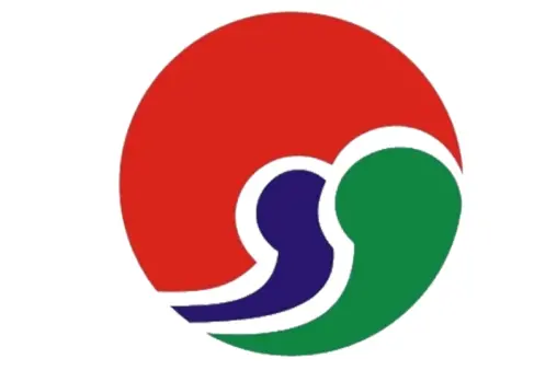 江阴新闻综合 logo