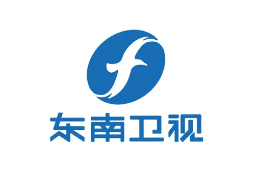 东南卫视