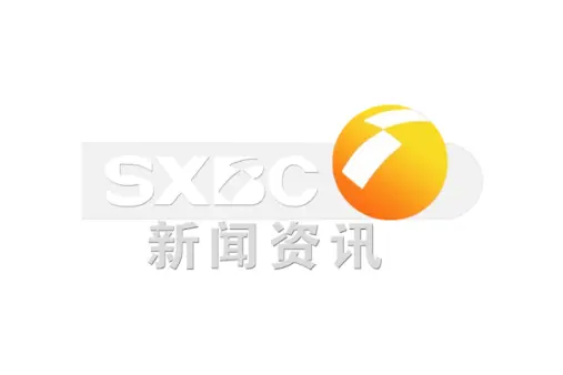 陕西新闻资讯频道