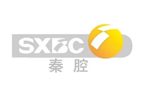 陕西秦腔频道 logo