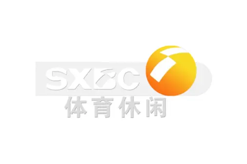 陕西体育休闲频道