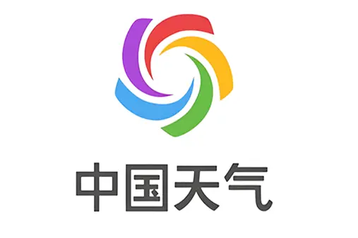 中国天气
