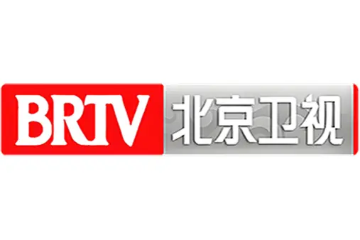 北京卫视