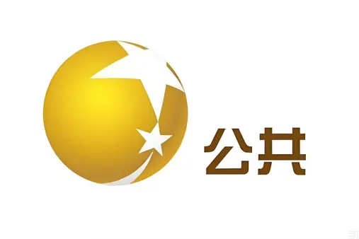 辽宁广播电视台公共频道 logo