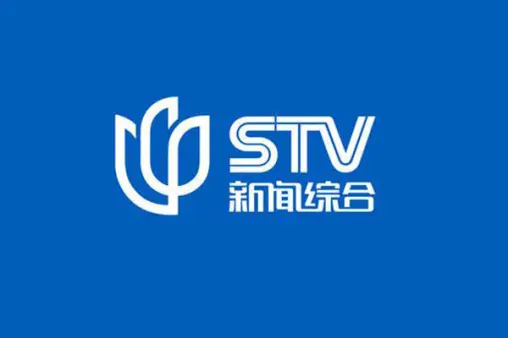 上海新闻综合