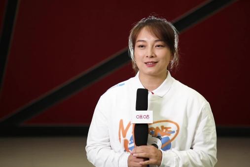 04 查看更多 a 微关系 他的关注(20) yy直播 虎牙小阿坤 祝静婕丶