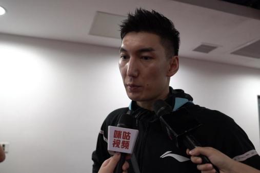 新疆广汇球迷俱乐部