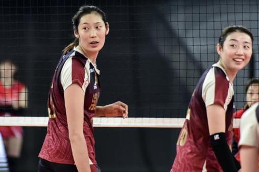 11-22 20:41 来自 微博 weibo.com