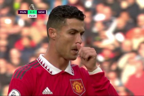 ESPN与咪咕双平台同步直播