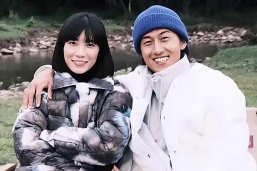 苏诗丁卢歌互演看哭孙怡##苏诗丁眼里还有泪