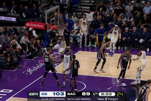 咪咕NBA体育直播高清无延迟全程直击每一场精彩对决