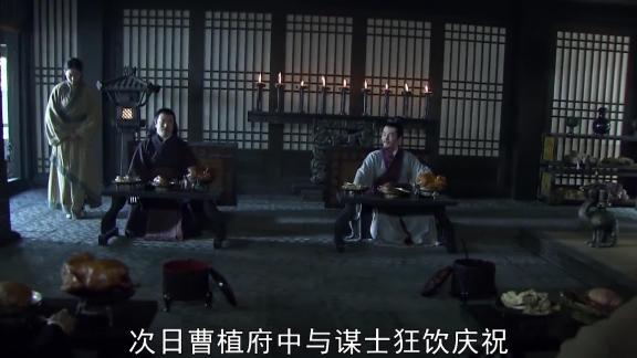 咪咕视频