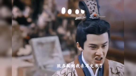 咪咕视频