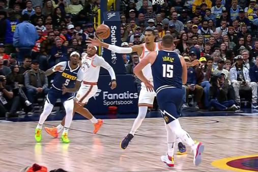 热血赛事全程直击球迷盛宴