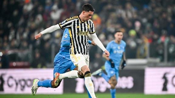 意甲焦点战尤文图斯点球争议击败罗马C罗哑火裁判判罚赛后遭全网质疑