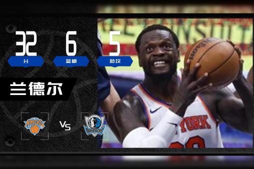 咪咕NBA录像回放免费观看全集高清完整版在线畅享精彩赛事回顾