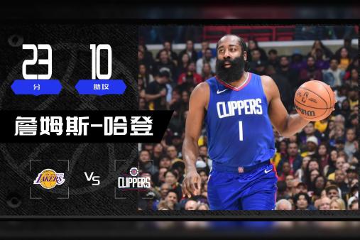 咪咕NBA体育直播高清实时在线观看无延迟畅享精彩赛事全程覆盖