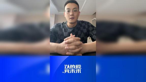 中超第一轮新外援点评
