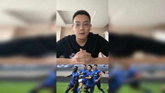 马莱莱到底行不行 您怎么看？