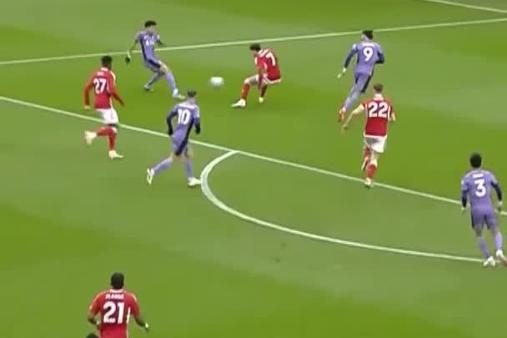 斐利教练战术布置首次公开