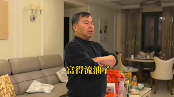 复仇辽宁！粤蜜感慨终于有好用的小外