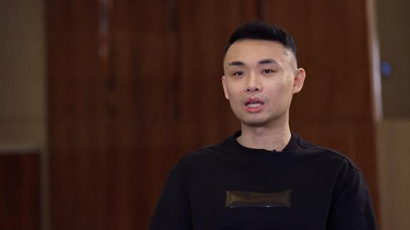 原帥談三分球大賽：就算庫里也沒十足把握