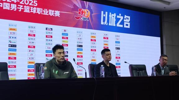 路還要走!李曉旭:可能生活和我們一樣不完美