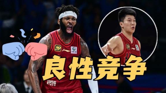 幕后功臣竟是他?杰曼親自認(rèn)證:他提升我進(jìn)攻
