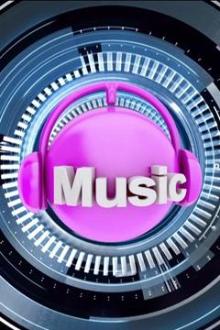 音乐盛典咪咕汇精彩回顾