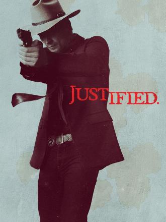 火线警探第一季