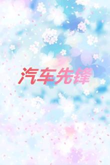 汽车先锋