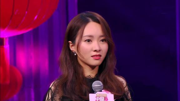 9万 01:28:56 0303第6期:昔日相亲"