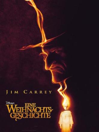 狄更斯的圣诞节