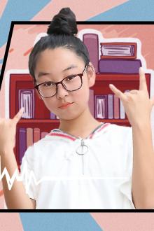 小鬼当家第二季