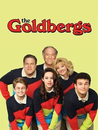 金色年代第三季