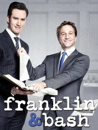 小律师大作为第二季