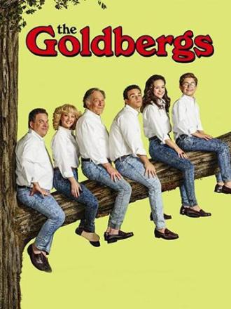 金色年代第二季