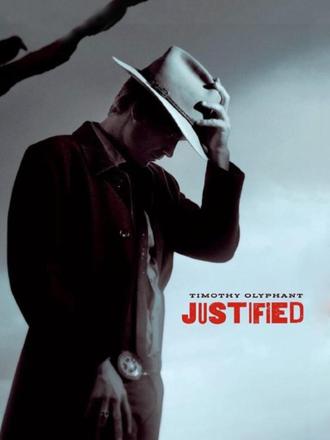 火线警探第五季