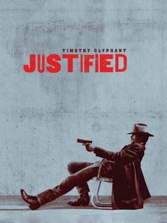 火线警探第三季