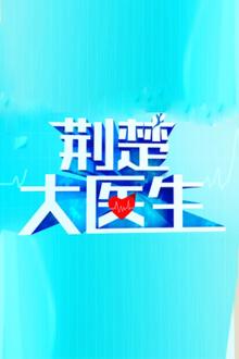 荆楚大医生第二季