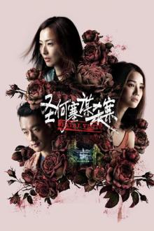 圣何塞谋杀案（普通话版）